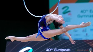 raffaeli sofia ita sfe00673 copia simone ferraro ph